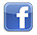 Vist Facebook